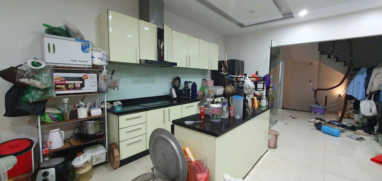 SIÊU PHẨM VIP VIEW HỒ - NGỌC THỤY – LONG BIÊN 26,5 TỶ - DIỆN TÍCH QUYỀN LỰC 100M