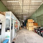  400m2 - 6