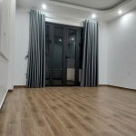  90m2 - 5
