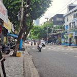 43m2 - 3