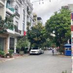  60m2 - 3