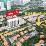  120m2 - 4