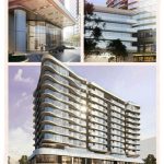  120m2 - 3