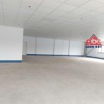  3500m2 - 4