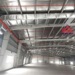 3500m2 - 3