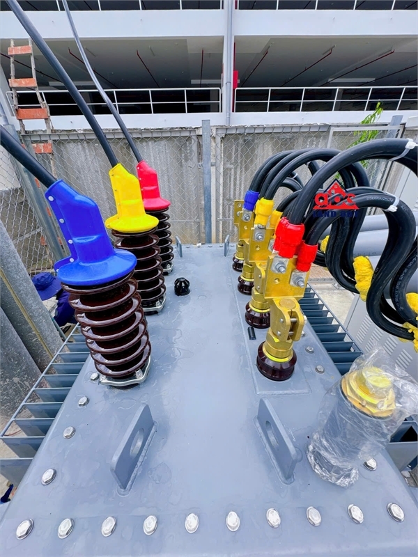 XT AP Nhà Xưởng Sản Xuất, ngành nghề đa dạng theo QD KCN, ưu tiên chế tạo CNC