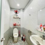  52m2 - 4