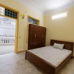  40m2 - 1