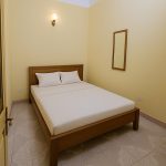  40m2 - 4
