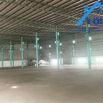  3200m2 - 1