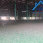  3200m2 - 4