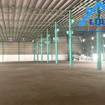  3200m2 - 5