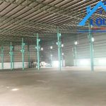  3200m2 - 6