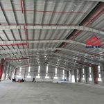  50000m2 - 3