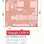  70m2 - 6