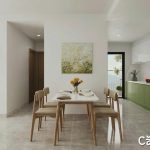  70m2 - 4