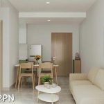  70m2 - 3