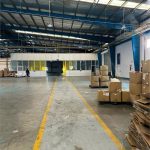  9000m2 - 6