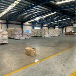  9000m2 - 5
