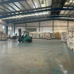  9000m2 - 4