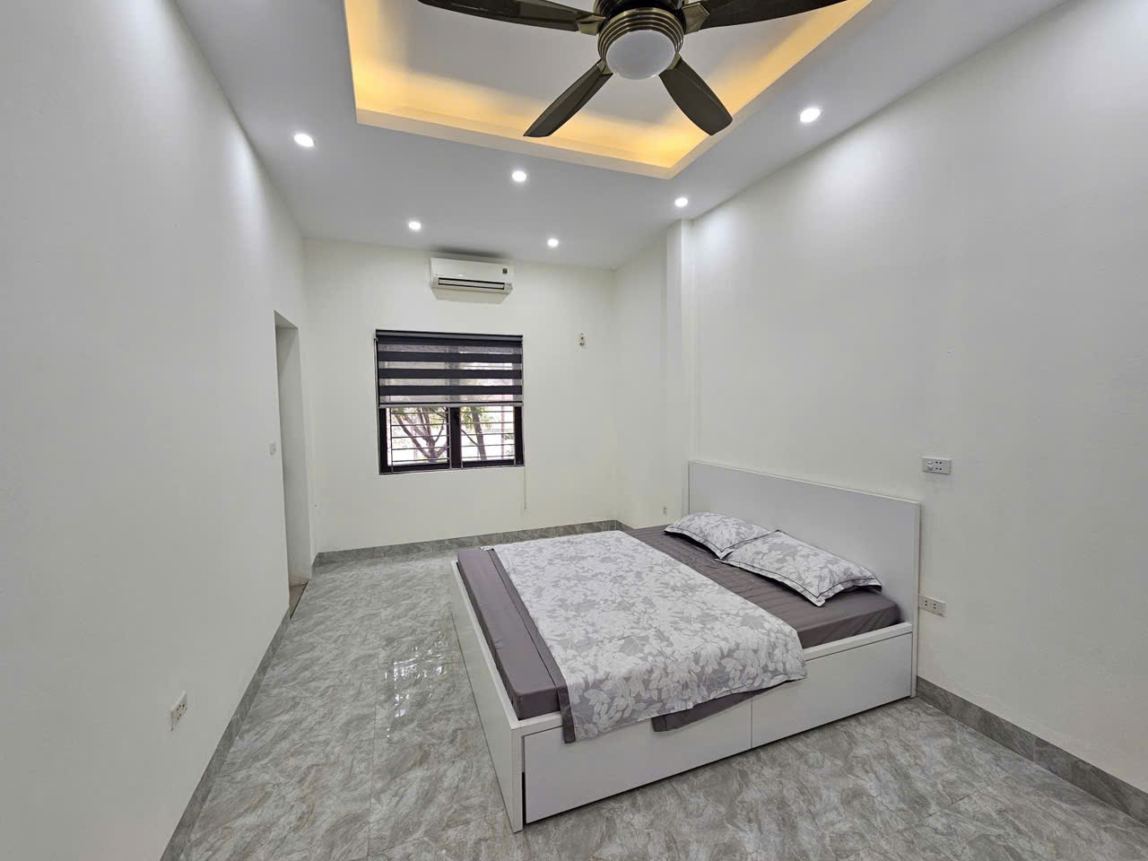 SIÊU PHẨM ĐẦU TƯ LAI XÁ – DÒNG TIỀN ỔN ĐỊNH 40TR/THÁNG - NHỈNH 9 TỶ.