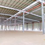  14000m2 - 5