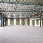  14000m2 - 4