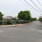  78m2 - 3