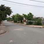  78m2 - 1
