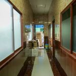  1050m2 - 5