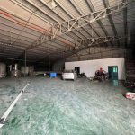  800m2