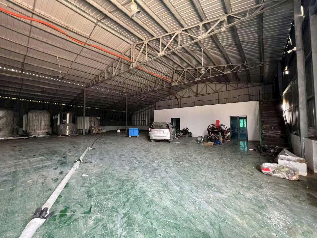  800m2