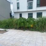  80m2 - 1
