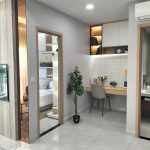  42m2 - 3