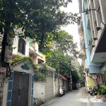  50m2 - 5