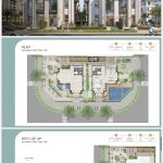  200m2 - 3