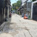  70m2 - 6