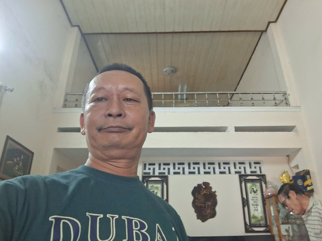 BÁN ĐẤT LÔ GÓC 70M2– NGÃ TƯ KIỆT Ô TÔ 6M – TRUNG TÂM HẢI CHÂU 5.2 TỶ