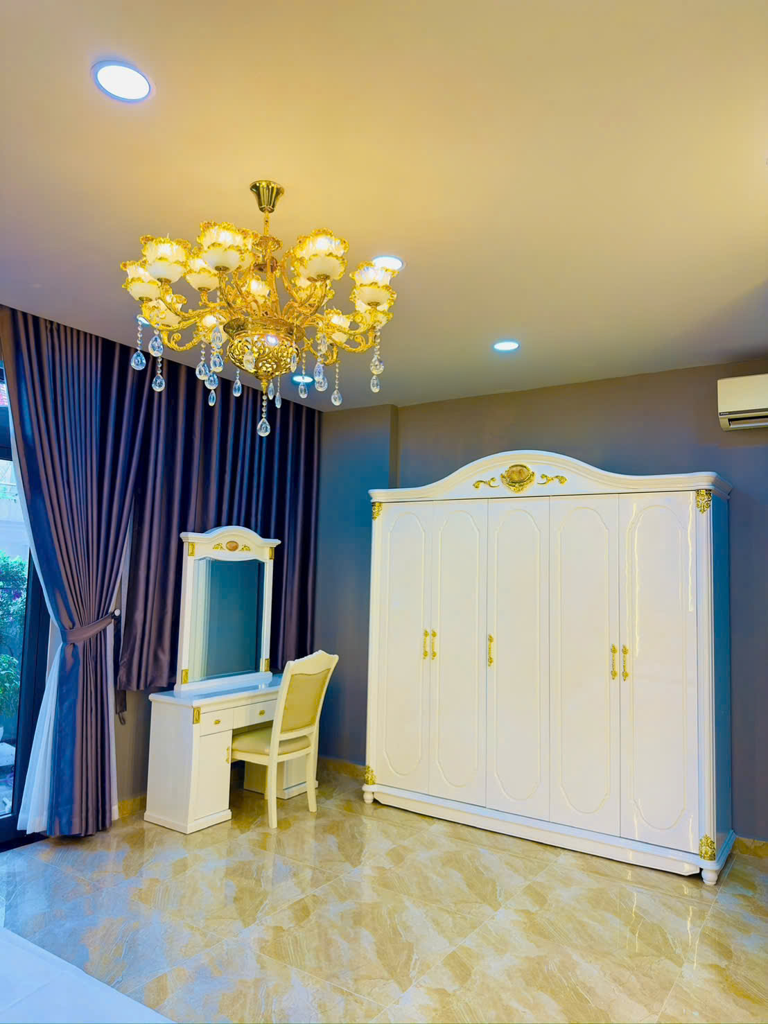 Hẻm xe hơi Bành Văn Trân - ngay CMT8, P7, Tân Bình (6.5x18m) 4 lầu thang máy, giá: 20.9 tỷ