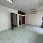  90m2 - 6