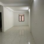  50m2 - 3