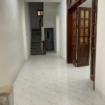  50m2 - 6