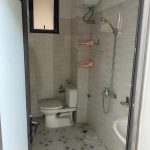  50m2 - 5