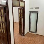  50m2 - 4