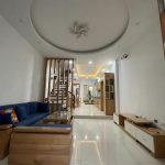  80m2 - 6