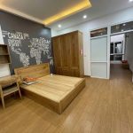  80m2 - 4