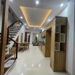  80m2 - 3