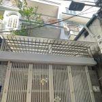  80m2 - 7