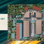  90m2 - 3