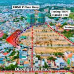  90m2 - 1